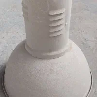چراغ آویز سوله