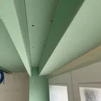 کناف فقط ۷۰۰ تومن|خدمات پیشه و مهارت|شیرود, |دیوار