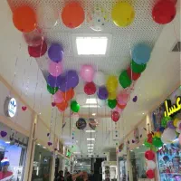 آپارتمان .مغازه های سی فازسه16معاوضه شخصی سازومهر|فروش آپارتمان|پرند, فاز ۴|دیوار