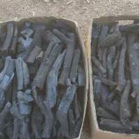 حواله سمند سورن