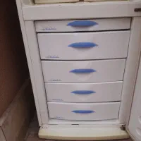 یخچال قریزر سایوان|یخچال و فریزر|هشتگرد, شهرک پامچال|دیوار