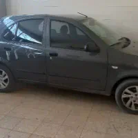 تیبا فروشی