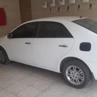 اتوموبیل ورانندگی جهت همکاری