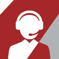استخدام کارشناس فروش