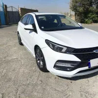 آریزو ۶ اکسلنت|خودرو سواری و وانت|اصفهان, خانه اصفهان|دیوار