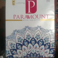 کاغذ a4وa5