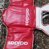 لباس تکواندو