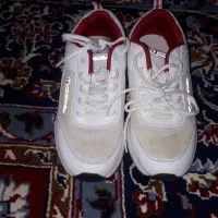 کفش perfect steps