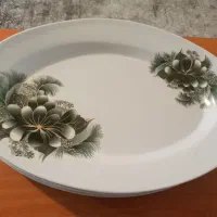 فروش ظروف آشپزخانه|ظروف سرو و پذیرایی|یاسوج, |دیوار