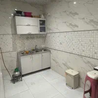 رهن واحد اداری واقع در خیابان رجایی|اجارهٔ دفتر کار، اتاق اداری، مطب|نظرآباد, نظرآباد|دیوار