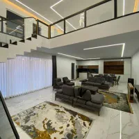 باغ ویلا اجاره ای