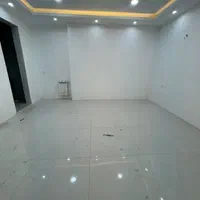 آپارتمان لوکس تک واحدی 175 متری بهاران|فروش آپارتمان|دزفول, |دیوار