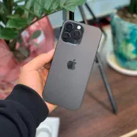 آیفون 16پرومکس