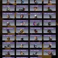 اکانت کالاف|کنسول، بازی ویدئویی و آنلاین|سنندج, |دیوار