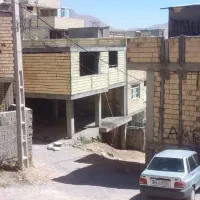 واحد 180متری