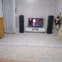 ویلایی-53متر-سند6دانگ-دوطبقه-مستقل-نزدیک-حاشیه