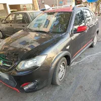 کوییک 99|خودرو سواری و وانت|تهران, استخر|دیوار