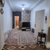 فروش آپارتمان ۵۰ متری