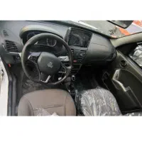 ++ ساینا اتومات ++   مدل 1404    برج روز تحویل آنی|خودرو سواری و وانت|تهران, تهران‌ویلا|دیوار