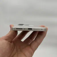 پوکو M7pro 8/256|موبایل|سبزوار, نواب صفوی|دیوار