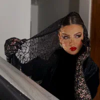 آموزش تخصصی میکاپ صفرتاصد و آپدیت