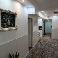 ملک شیک و تمیز اجاره ای خیابان کلهری آل یاسین|اجارهٔ خانه و ویلا|قم, مجیدیه|دیوار
