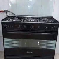 اجاق گاز فردار