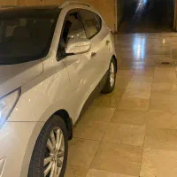 ماشین|خودرو سواری و وانت|کرج, گوهردشت|دیوار