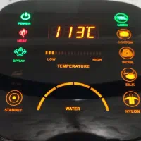 اتوپرس اتو پرسی اتو ایستاده|اتو و لوازم اتو|بوکان, |دیوار