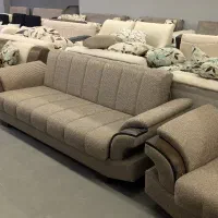 مبل های تخت خواب شو وارداتی ترکیه