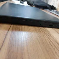 لپ تاپ دل Dell Latitude 5590|رایانه همراه|مشهد, سناباد|دیوار