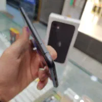 آیفون 11 نرمال با ریجستر|موبایل|گنبد کاووس, |دیوار