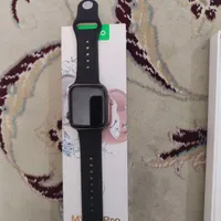 ساعت هوشمند MW12pro