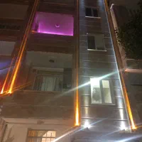 فروش آپارتمان  ۱۰۰ متری دوخواب طبقه ۲ نوساز میباشد|فروش آپارتمان|بومهن, |دیوار