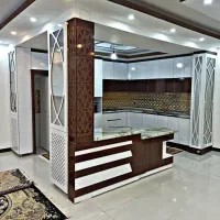 کابینت و کمد اقساط|خدمات پیشه و مهارت|کرمانشاه, |دیوار
