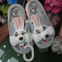 دمپایی و صندل پولیشی خارجی|کیف، کفش، کمربند|تهران, صد دستگاه|دیوار