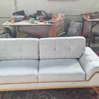 خیاط ماهر راسته دوز