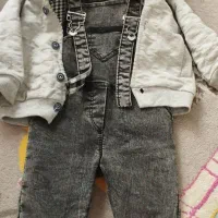 لباس بچه|کفش و لباس بچه|اراک, |دیوار