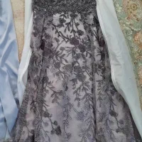 لباس مجلسی|لباس|اهواز, امانیه|دیوار