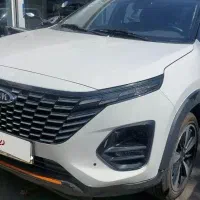 ام وی ام .ایکس۳۳کراس.X33/1404صفر