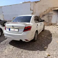 ساینا مدل 96|خودرو سواری و وانت|سرخه, |دیوار