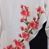 شومیز مجلسی|لباس|اهواز, حصیرآباد|دیوار