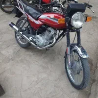 هندا cjl ژاپن