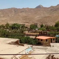 ملک|فروش زمین و ملک کلنگی|مشهد, کارده|دیوار