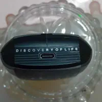 ایرپاد رسی|لوازم جانبی موبایل و تبلت|یزد, |دیوار