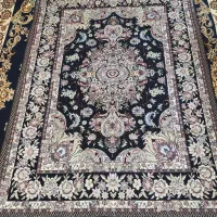 روفرشی ثرمه ای 9 متری 1 عدد 4 متری جفت|روفرشی|قرچک, مهدیه|دیوار