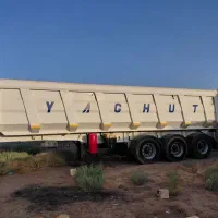 کمپرس یاقوت شرکتی سند دار