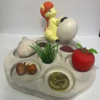 ۷سین سال|صنایع دستی و سایر لوازم تزئینی|تهران, بازار|دیوار