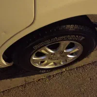 ام وی امx33 بی نظیر MVM|خودرو سواری و وانت|تبریز, |دیوار