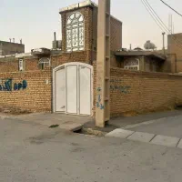 ملک تجاری شاپورجان|فروش زمین و ملک کلنگی|شیراز, شاپورجان|دیوار